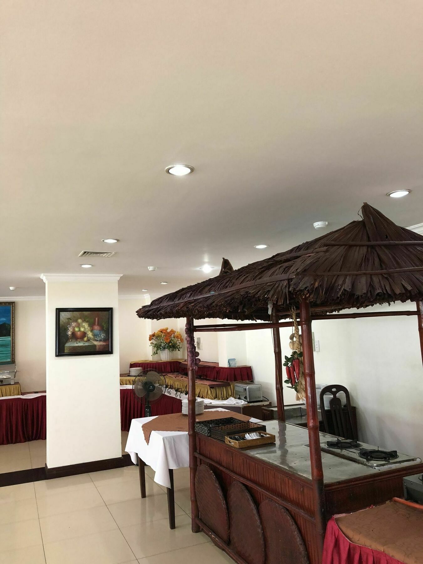 Bmc Thang Long Ха Лонг Екстериор снимка