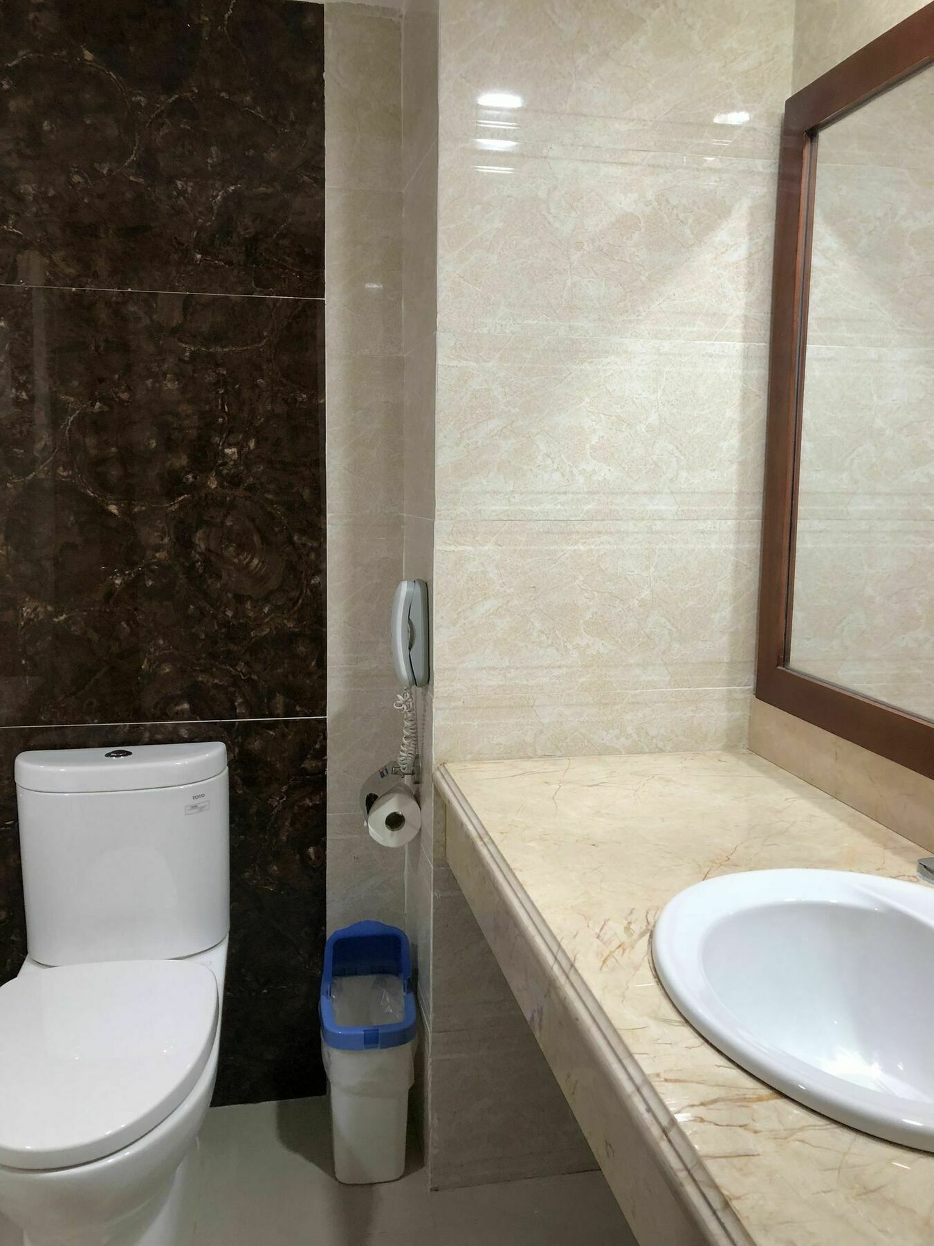 Bmc Thang Long Ха Лонг Екстериор снимка